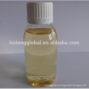 Copolímero de ácido poliacrílico sulfonado de copolímero de acrilamida AA / AMPS